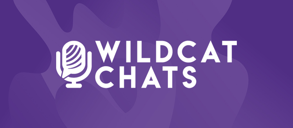 Wildcat Chats