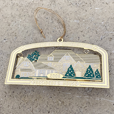 Ornament