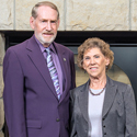 Join the K-State Alumni Association to honor Iman Award winners virtually