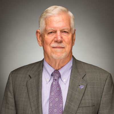 Richard Myers