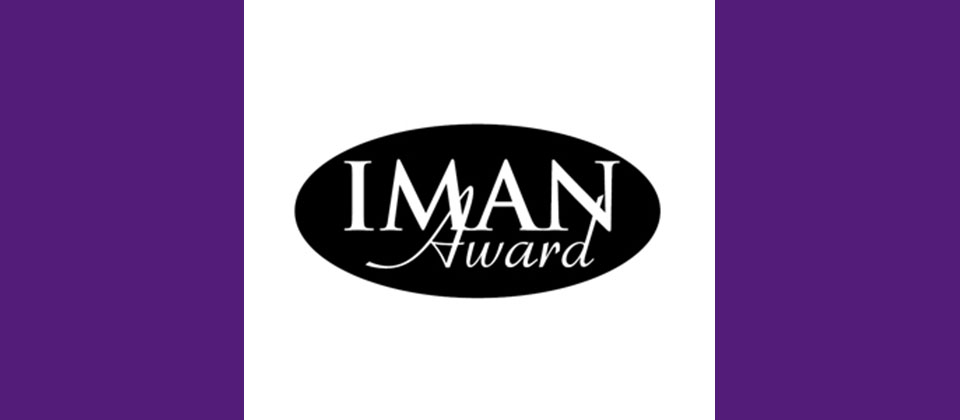 Iman Awards