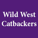K-State Alumni Club, Catbackers award scholarships to students in Ness City area