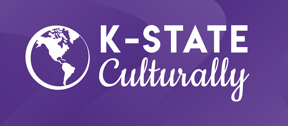 K-State Culturally