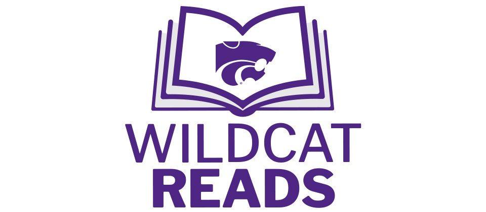 Wildcat Reads