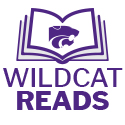 Wildcat Reads: Children invited to watch an online story time