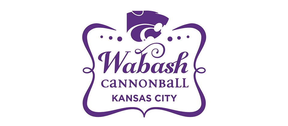 Wabash CannonBall Kansas City
