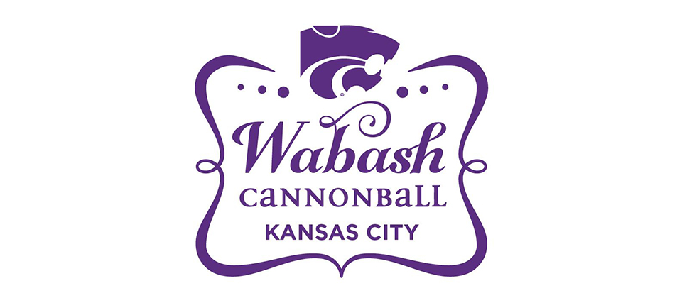 More than 80 K-State students receive Wabash CannonBall Kansas City Scholarships