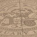 Nominate a K-State student for an Alumni Association award