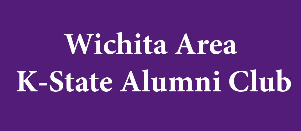 Wichita Alumni Club