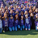 K-State Alumni Association names Homecoming Committee members