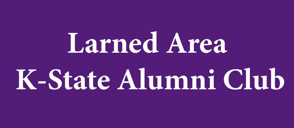 Larned Area Alumni Club