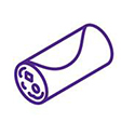 Alumni Association to host a drive-thru Grad Breakfast for fall graduates