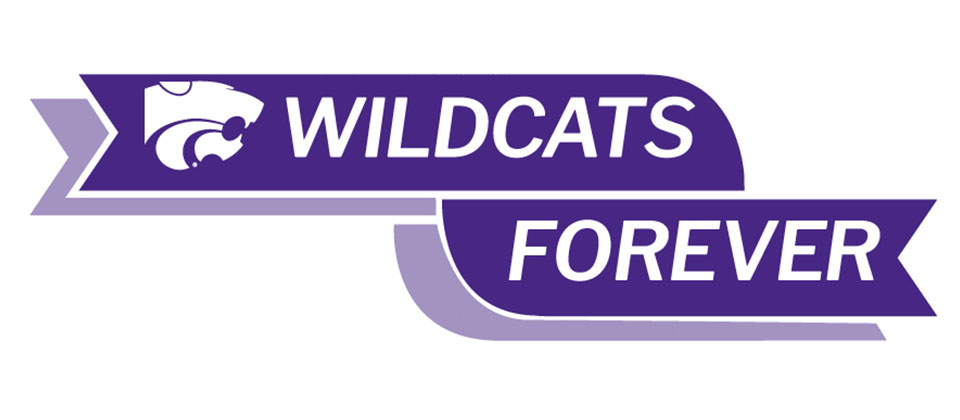 Wildcats Forever