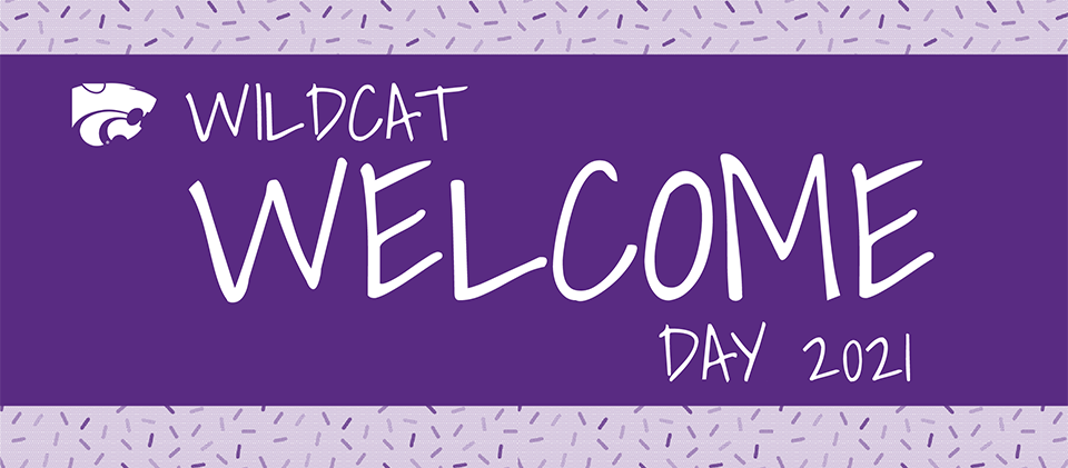 Wildcat Welcome Day Wildcat Welcome Day