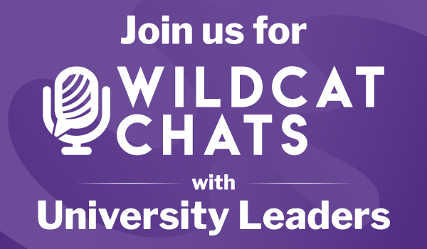 Wildcat Chats