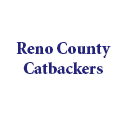 K-State Alumni Club, Catbackers award scholarships to students in Reno County area