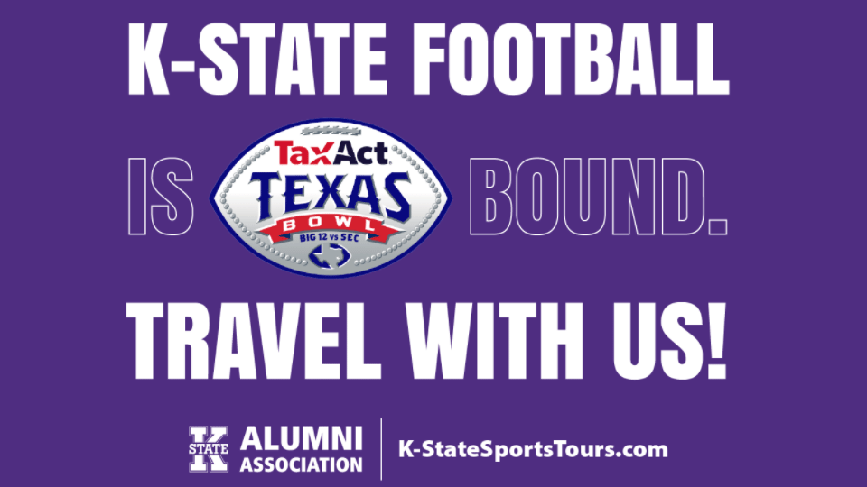 TaxAct Texas Bowl