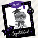 Spring, Summer graduates invited to attend Grad Expo at K-State Student Union