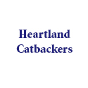 Alumni Association, Catbackers award scholarships to students in Hays area