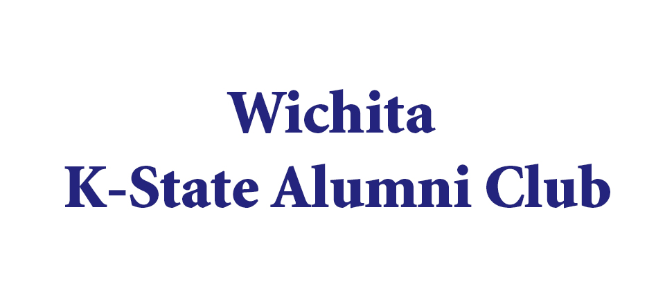 Wichita Alumni Club