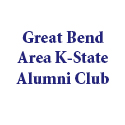 K-State Alumni Club awards scholarships to students in the Great Bend area