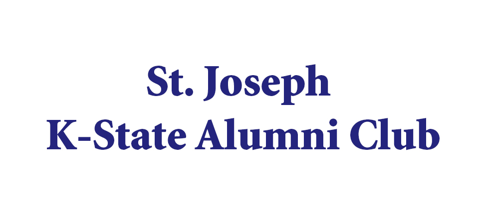 St. Joseph K-State Alumni Club