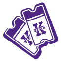 K-State Alumni Association to host Homecoming pregame in Cat Town