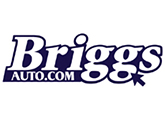 BriggsAuto.com