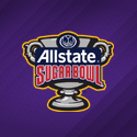 Preregistrations now open for Allstate Sugar Bowl travel packages - limited spots remain
