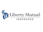 Liberty Mutual Insurance