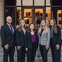K-State's Student Alumni Board is looking for new members - Apply today to join