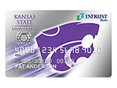 Powercat Visa