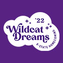 Community invited to participate in K-State Homecoming events