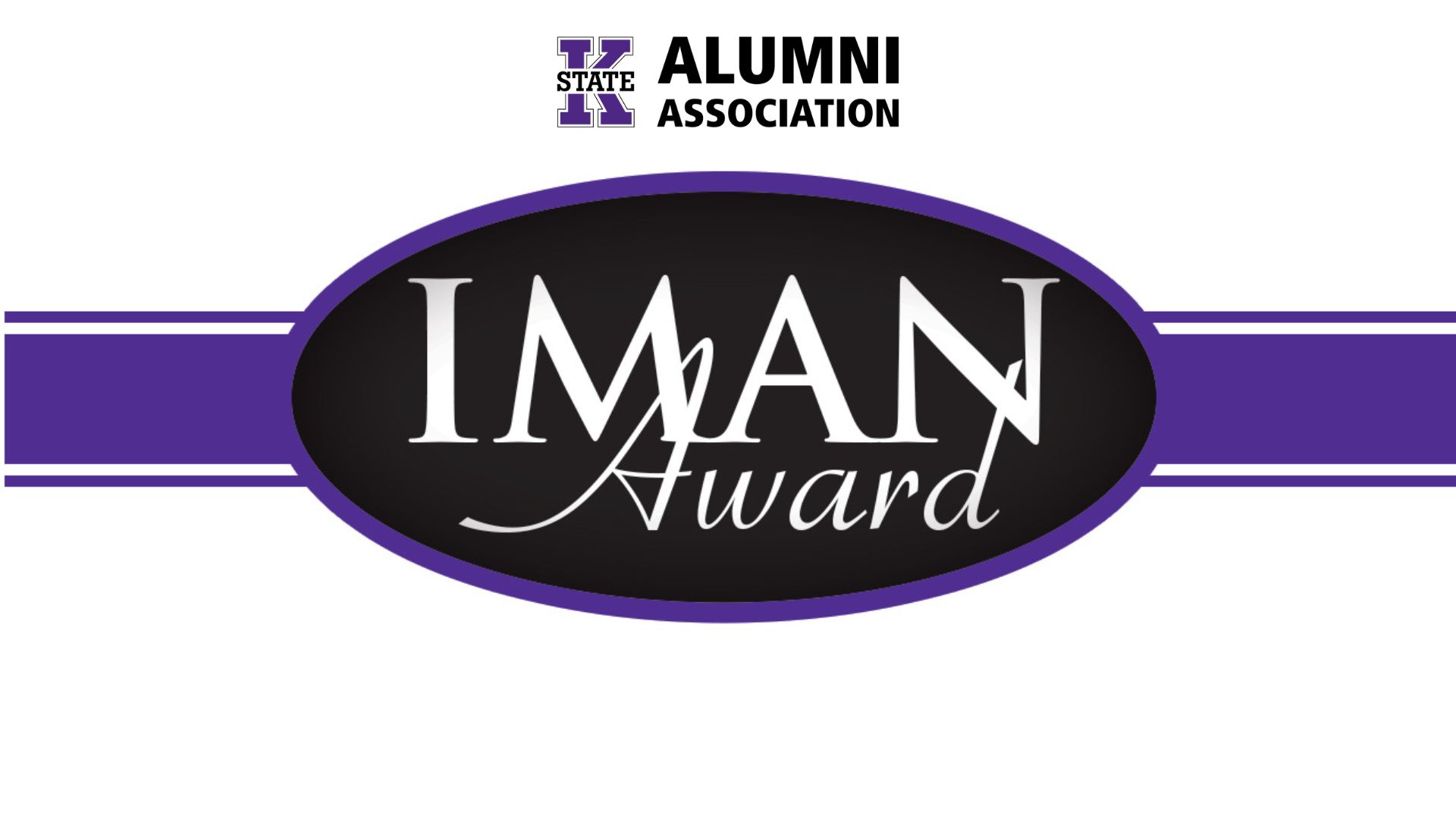 Iman Awards