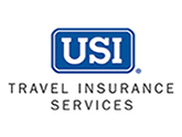 USI Travel Insurance