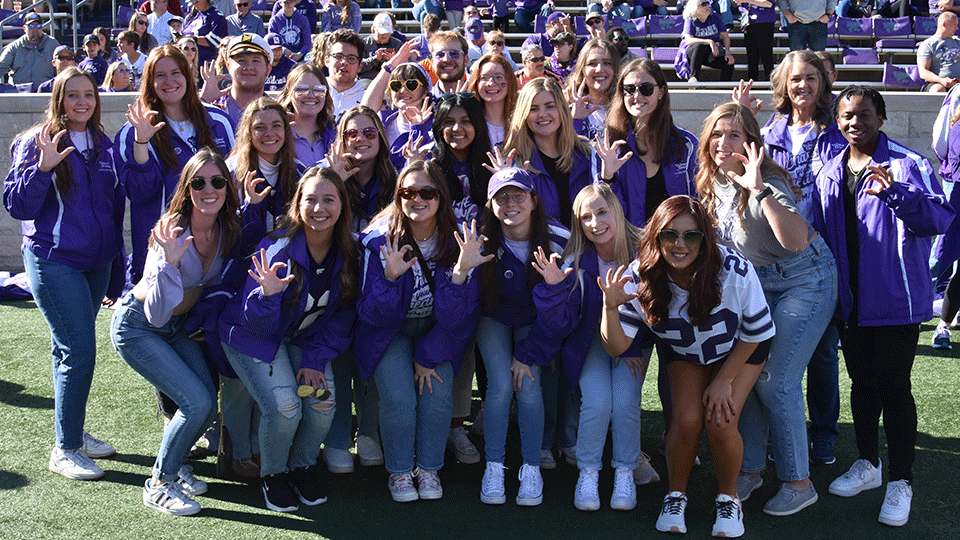 KState Alumni Association announces the 2023 committee K
