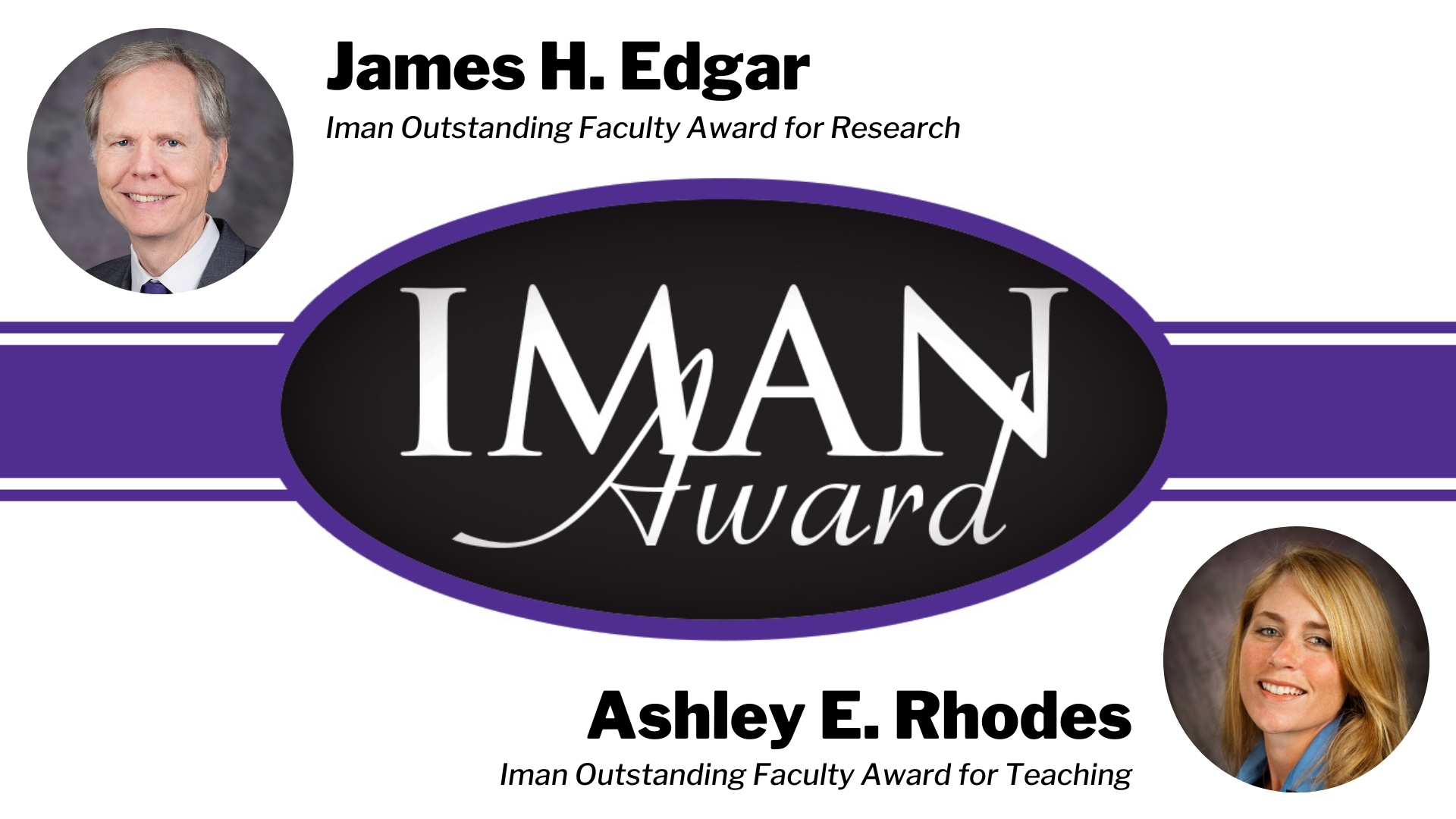 Iman Awards