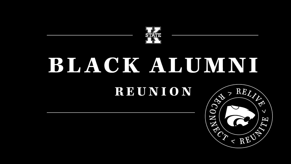 Black Alumni Reunion