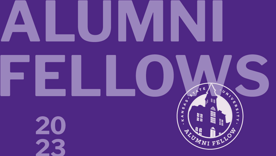 Alumni Fellows