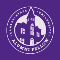 Twelve Kansas State University alumni selected as 2023 Alumni Fellows