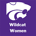 Wildcat women reflect on how K-State prepared them for careers in higher education