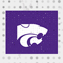 Hassle-free bowl travel available through K-State Alumni Association