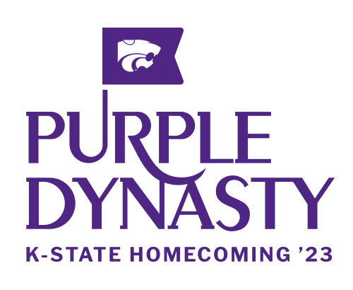Purple Dynasty