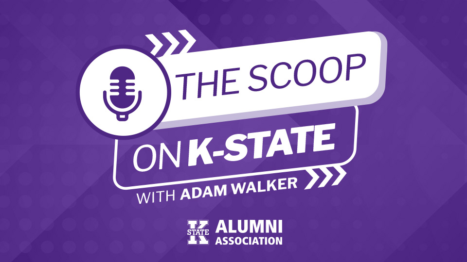 The Scoop on K-State