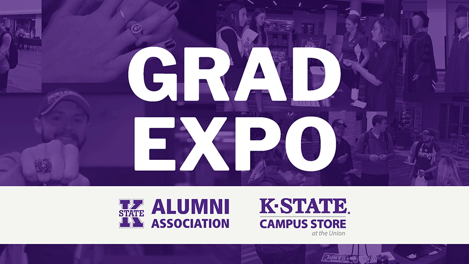 Grad Expo