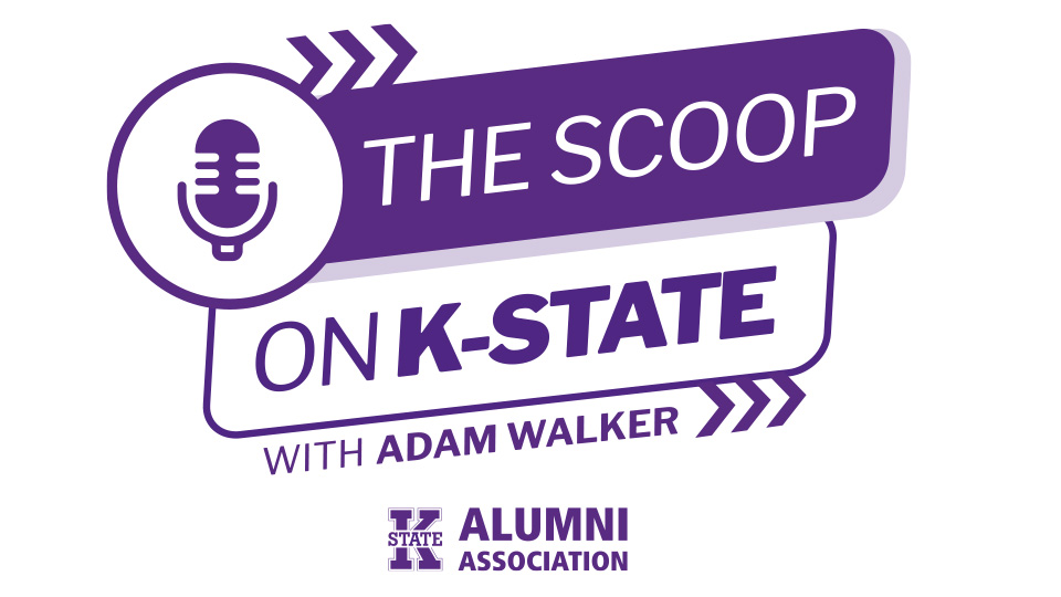 Scoop on K-State