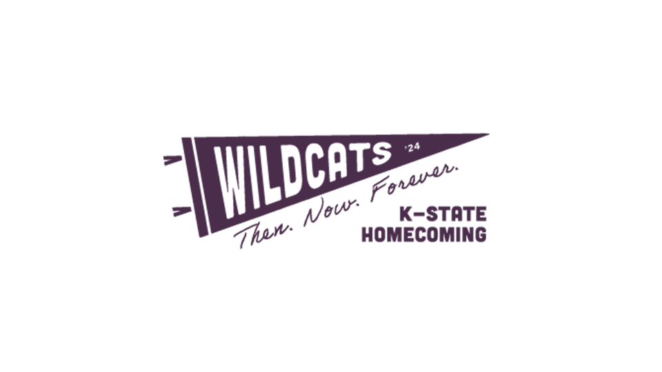 Homecoming