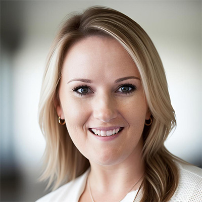 Amber Weaver