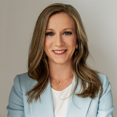 Nicole Young