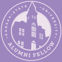 Eleven Kansas State University alumni selected as 2026 Alumni Fellows